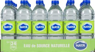 057379600249-19-06-25-1-10 - Devant-JPG